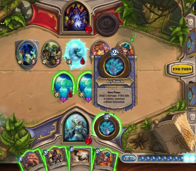 파일:서리 리치 제이나2.png