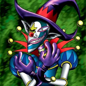 어둠의 어릿광대.jpg