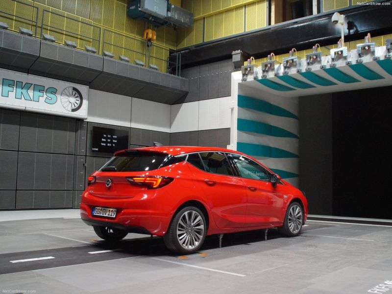 파일:오펠 아스트라2.jpg