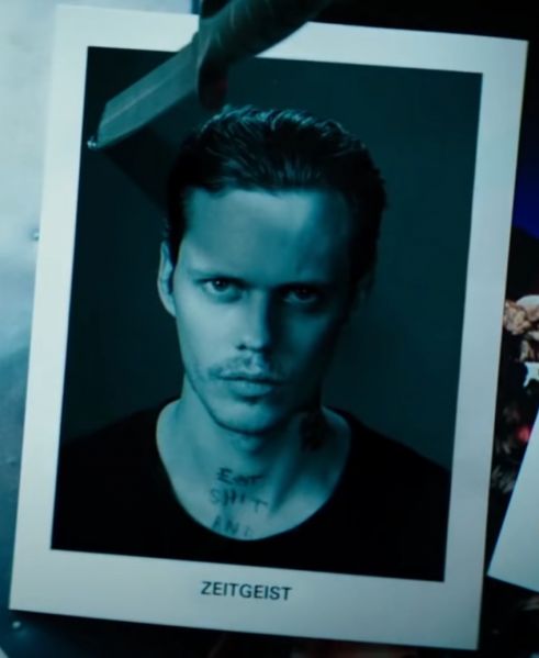 파일:자이가이스트 링크드인.jpg