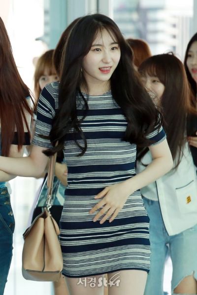 파일:채연이 수용가능?.jpeg