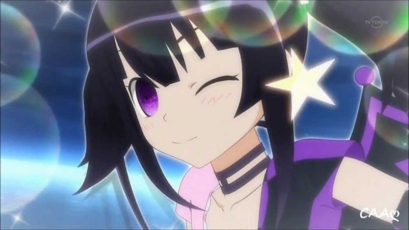 파일:카나메 윙크.jpg