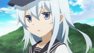 칸코레 히비키.jpeg