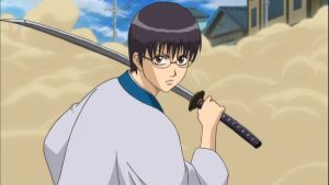 크기변환 시무라 신파치 진지함.jpg