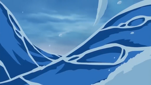 흔들 흔들 열매17.png