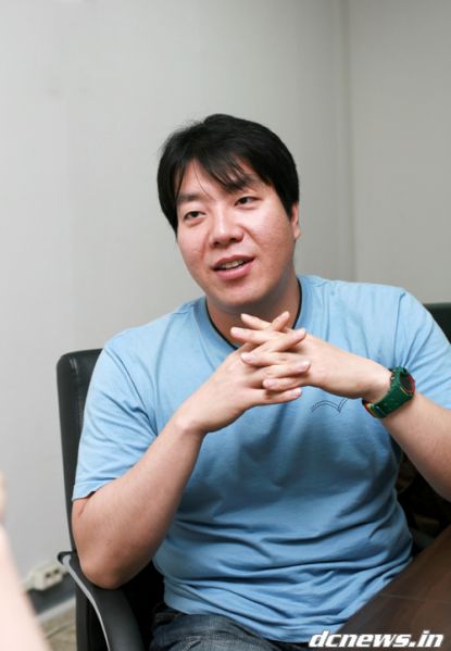 파일:14 09 26 559619063ba02-H800-- (1).jpg