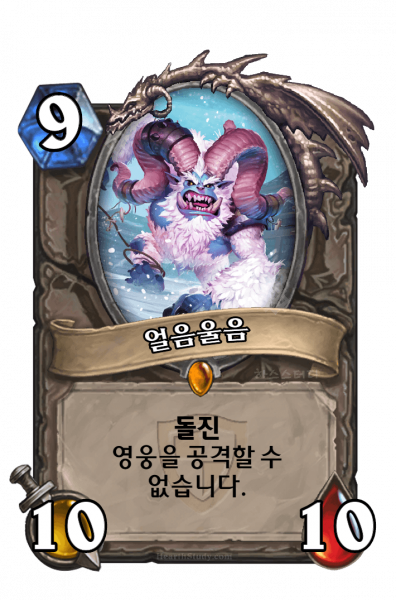 파일:KoKR AT 125.png