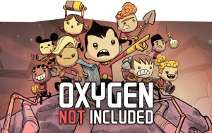 Oxygen-not-includedpromo.png