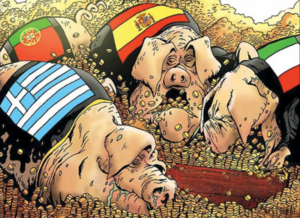PIGS.png
