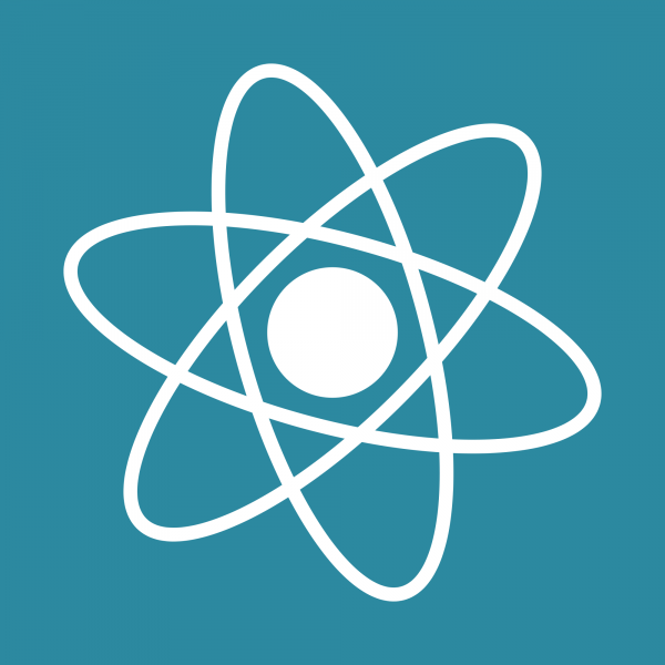 파일:Science icon.png