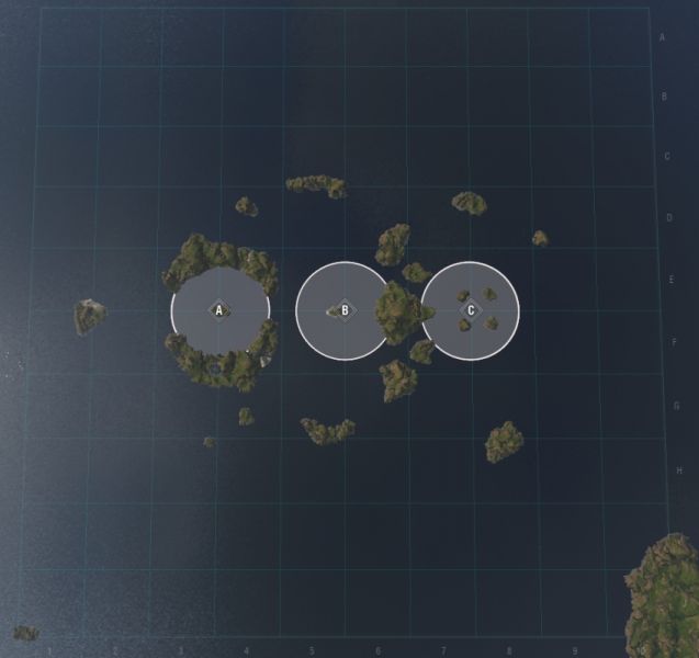 파일:WOWS - Sleeping giant.jpg