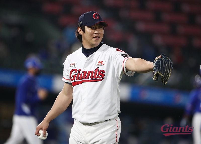 파일:ㅁㅇㅁㅇ 2021.jpg