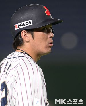 가이 다쿠야.jpg