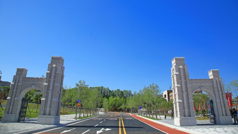 파일:고려대 세종 신정문..jpg