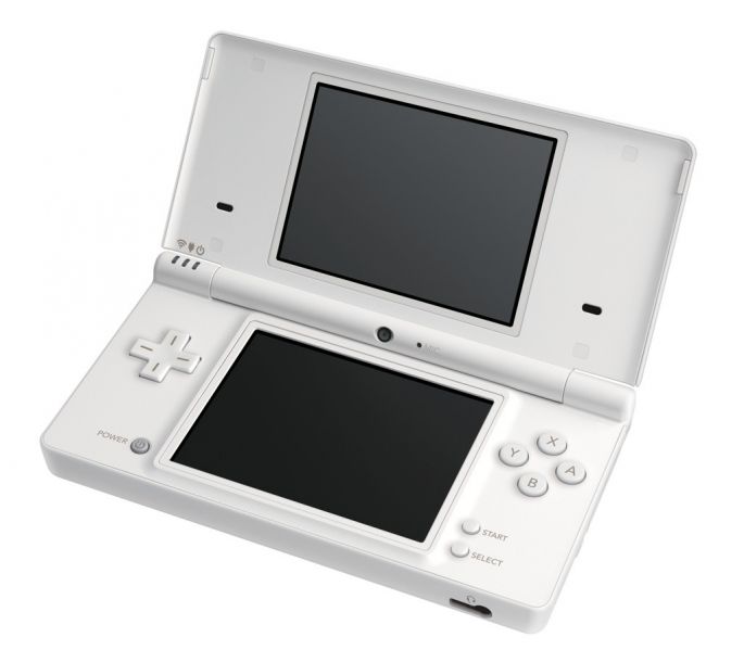 파일:닌텐도 DSi.jpg