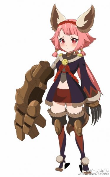 파일:마키나 애니.jpg