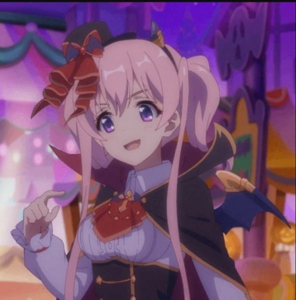 파일:메갈년 좆무기.jpg