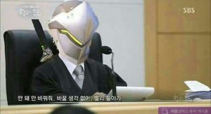 바꿔줄 생각2.jpeg