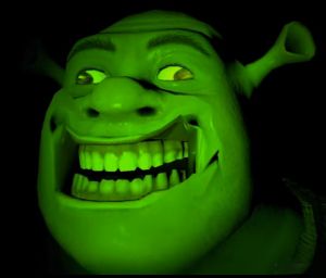 슈렉 레이퍼.jpg