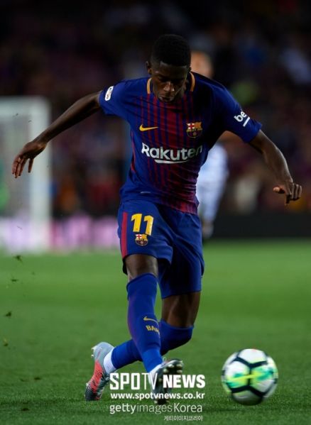 파일:오스만 뎀벨레.jpg