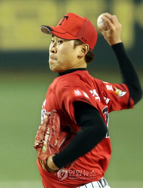 파일:윤석민 2009.jpg