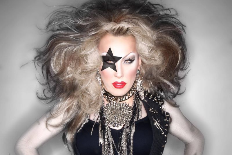 파일:치 치 라루.jpg