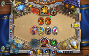 흉포한 어린 테러닥스 홀수도적.png