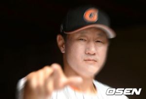 20141125141236 1.jpg