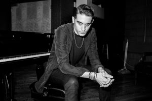 2016 G-Eazy When Its Dark Out Tour Orlando imported January 16234A7550-900x600.jpg