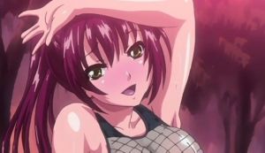 A0286706 53840e5167bd1.jpg