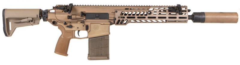 파일:MCX 스피어.png