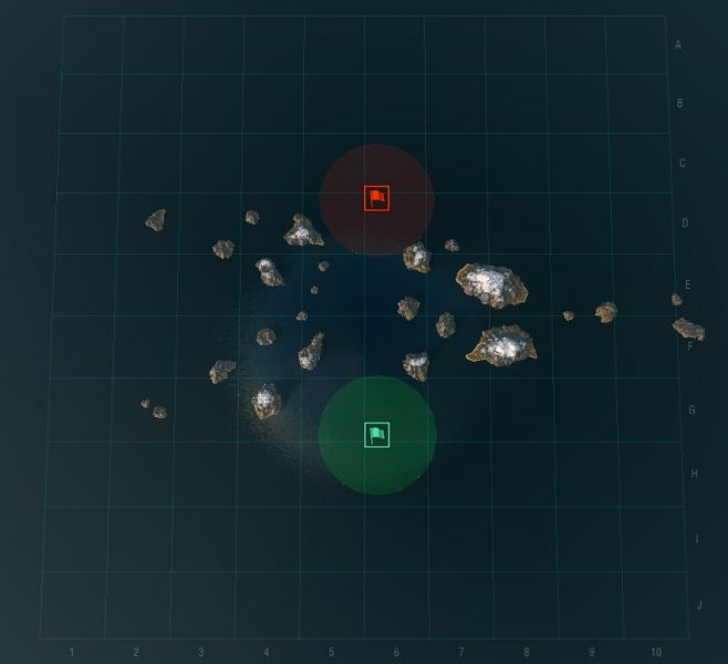 파일:WOWS - Warrior's path.jpg