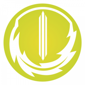 가면라이더 에스파다 로고.png