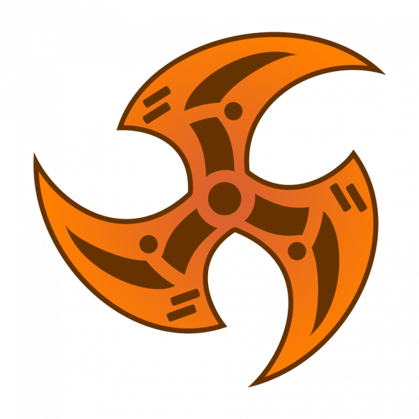 파일:가면라이더 핫타리 로고.png