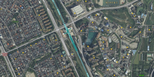 경의선 풍산역.png