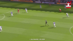 또오레엤으 최전성기2.gif