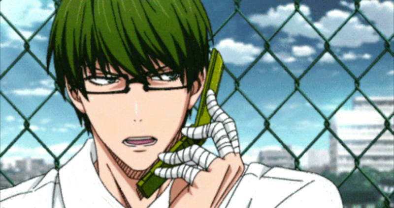 파일:미도리마 신타로.png