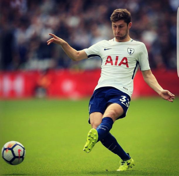 파일:벤 데이비스.jpg