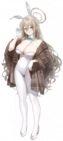 파일:블루아카 아카네.png