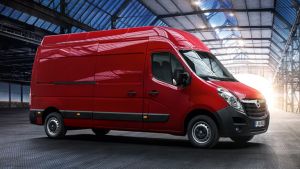 오펠 모바노.jpg