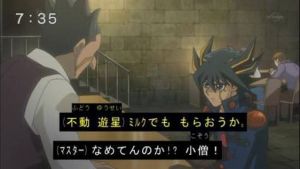 우유라도 주실까.jpg