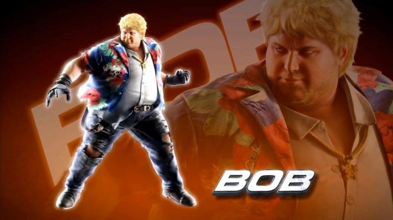 파일:철권7 밥.jpg