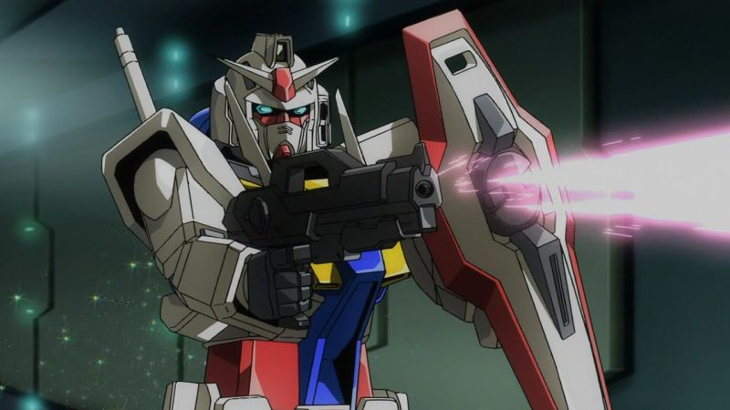 파일:0건담.jpg
