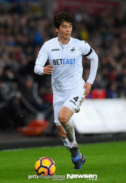 파일:201702100759320640 1 99 20170210083904.jpg