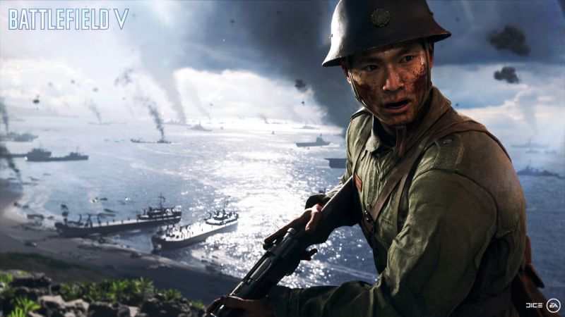 파일:Bfv-chapter4-pacific.jpg.adapt.crop16x9.1455w.jpg