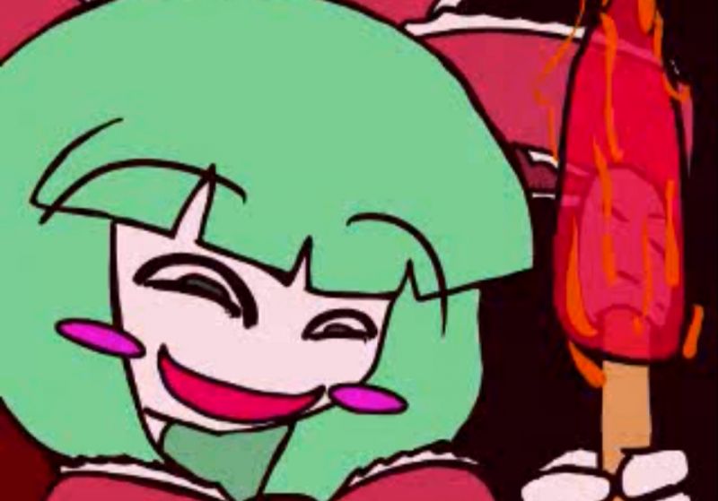 파일:Kkhta hina.jpg