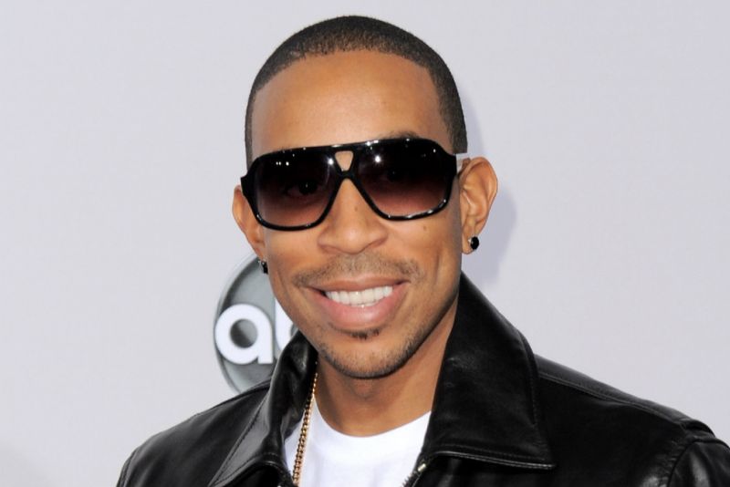 파일:Ludacris-Ludaversal-Release-Date-EP-Announcement-01.jpg