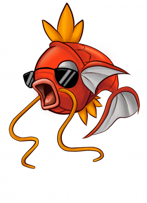 Magikarp swag by kirsten7767-d56wq4i.png