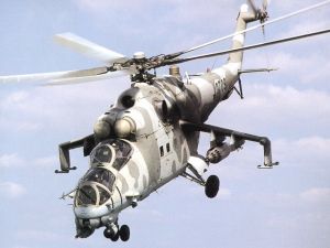 Mi-24.jpg