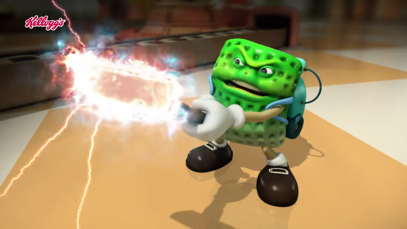 파일:Screenshot 20180602-104428.png